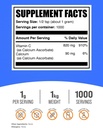 bulksupplementscom-calcium-ascorbate-pow-2.jpg