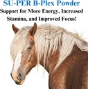 su-per-b-plex-powder-equine-vitamins---c-2.jpg