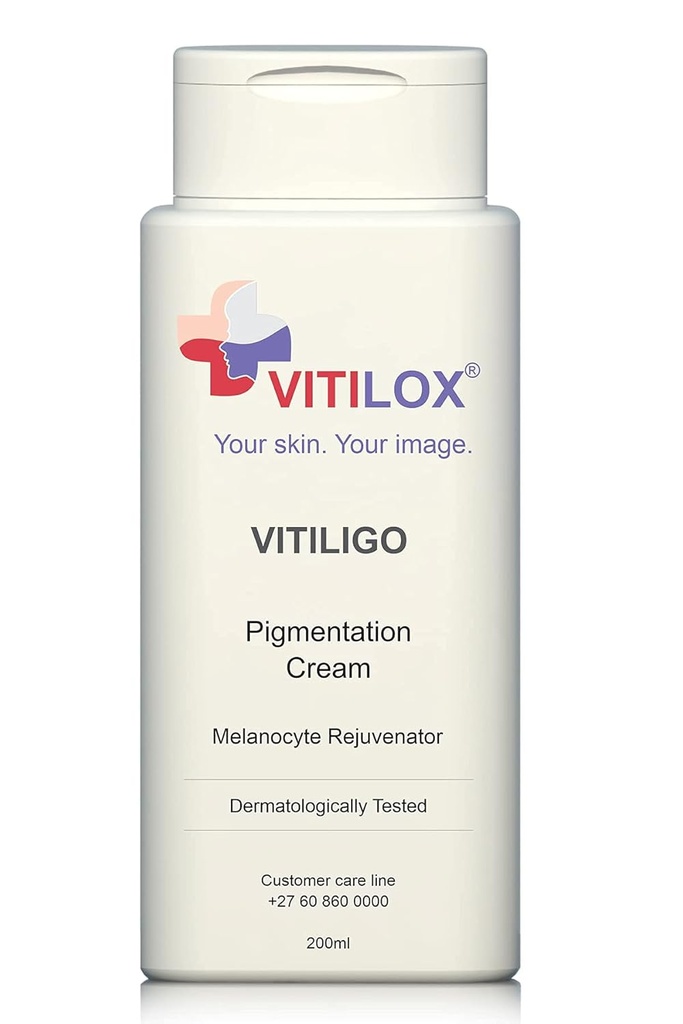 vitilox-vitiligo-rejuvenating-cream-and--2.jpg