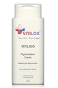 vitilox-vitiligo-rejuvenating-cream-and--2.jpg
