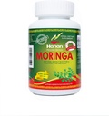 hanan-moringa-superfood-powder-capsules--3.jpg