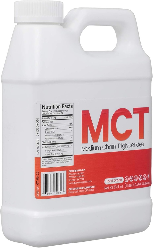 glycerin-supplier-mct-oil---1-liter-3333-2.jpg