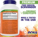 now-foods-cordyceps-750mg-200-veg-caps---2.jpg