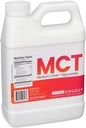 glycerin-supplier-mct-oil---1-liter-3333-5.jpg