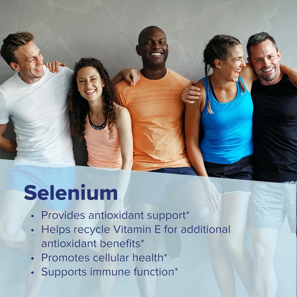 superior-source-selenium-200-mcg---immun-6.jpg