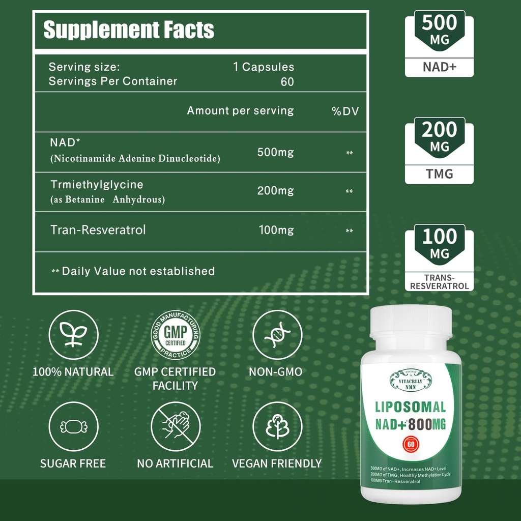 nad-supplement-liposomal-nad-plus-800mg--2.jpg