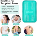 gel-ice-pack-for-injuries-reusable-soft--2.jpg