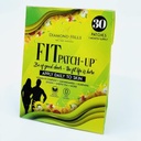 diamond-hills-fit-patch-up-30ct-daily-b1-4.jpg
