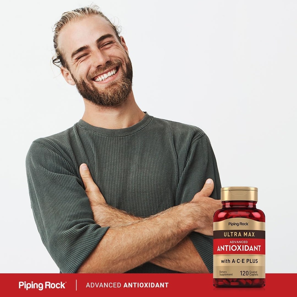 piping-rock-antioxidant-supplements-120--5.jpg