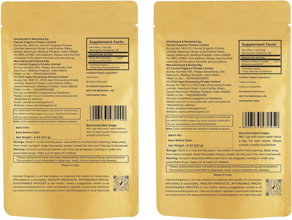 combo-of-organic-amla-fruit-powder-hibis-2.jpg