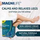magnilife-relaxing-leg-cream-restless-le-4.jpg
