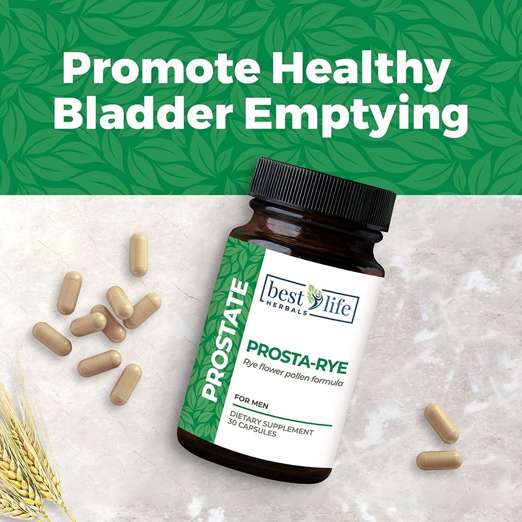 best-life-herbals-prosta-rye---natural-p-3.jpg