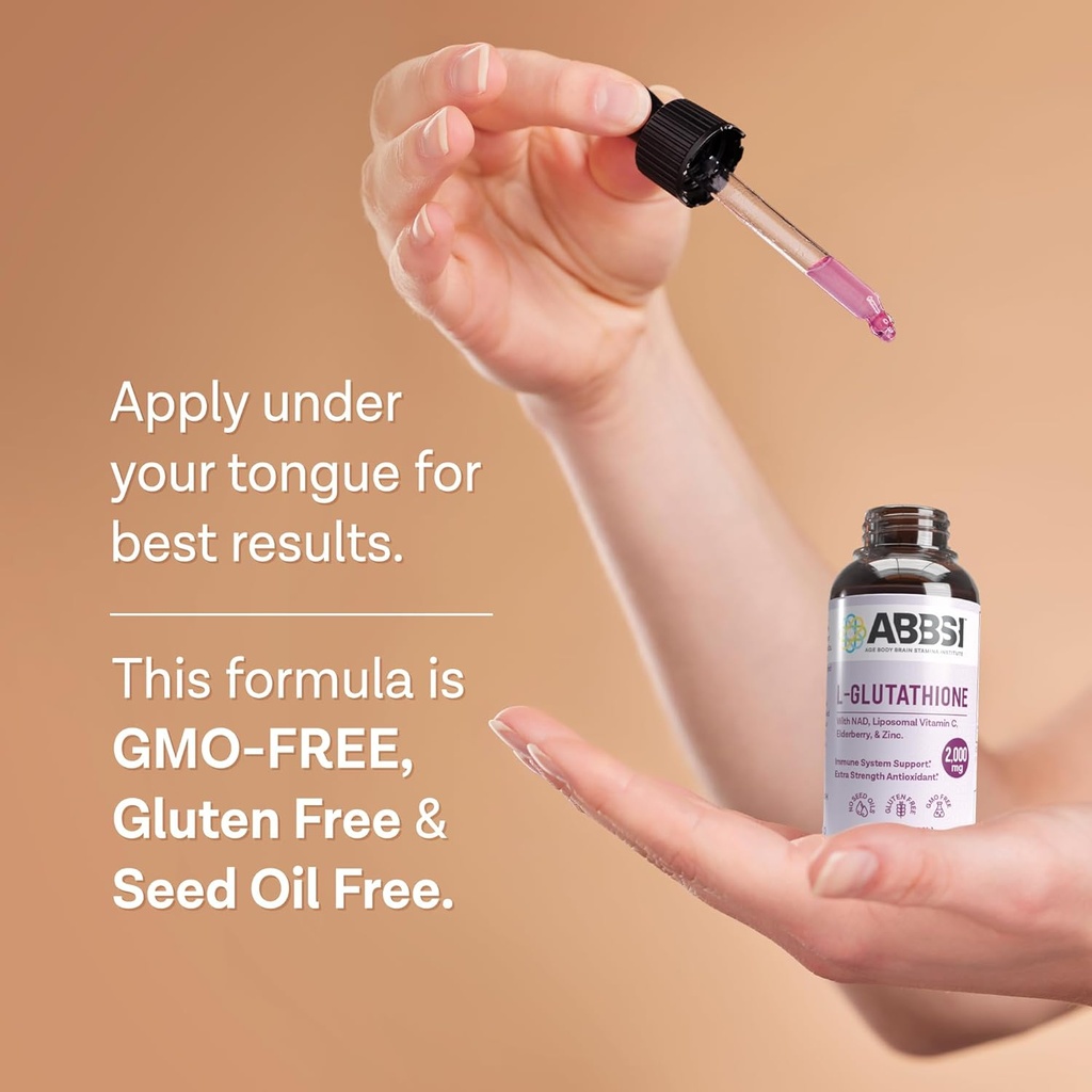liposomal-glutathione-liquid-with-nad-el-3.jpg