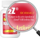 healtha2z-pain-relief-extended-release-a-2.jpg