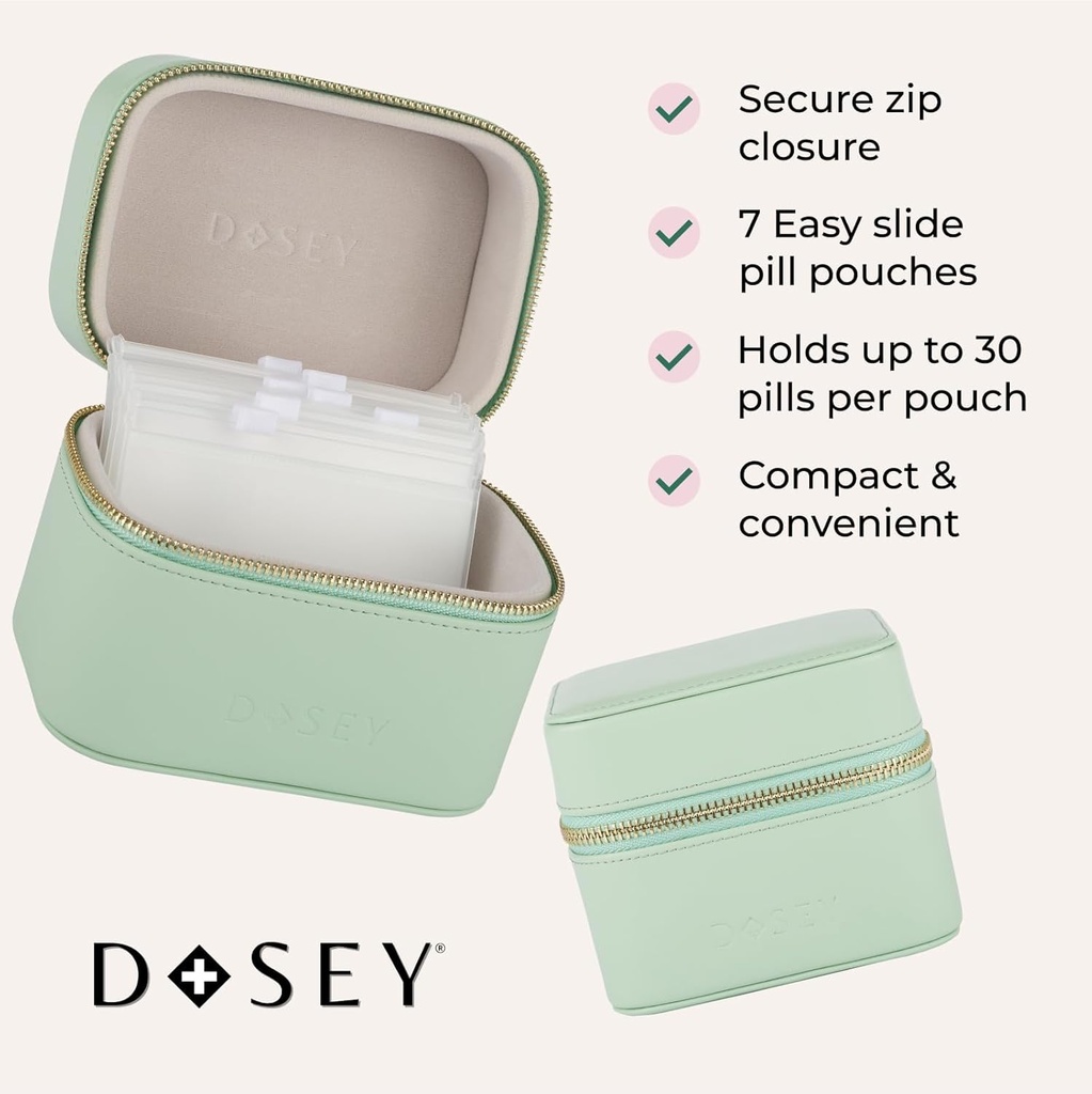 sage-dosey-travel-pill-case-easy-slide-p-3.jpg