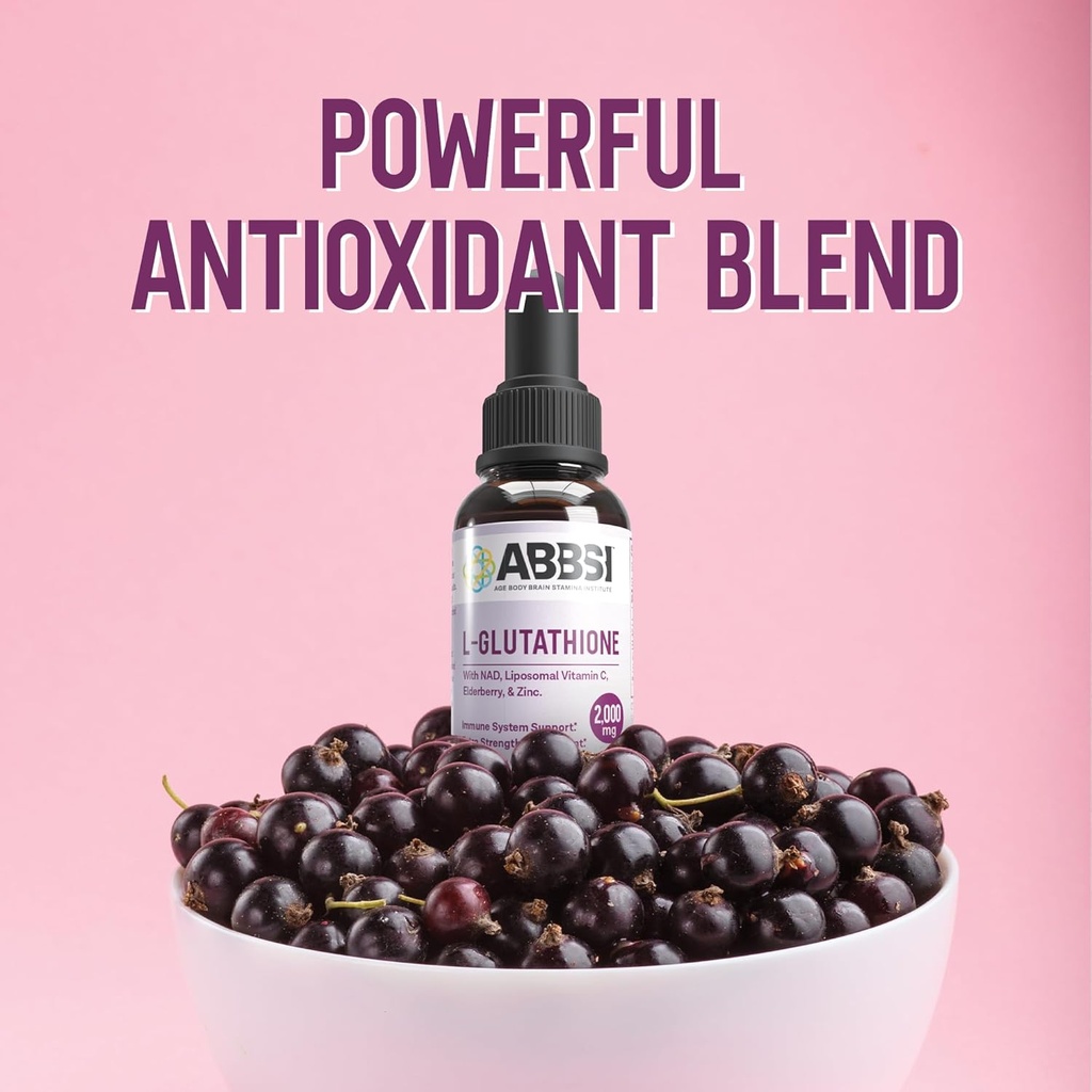 liposomal-glutathione-liquid-with-nad-el-5.jpg