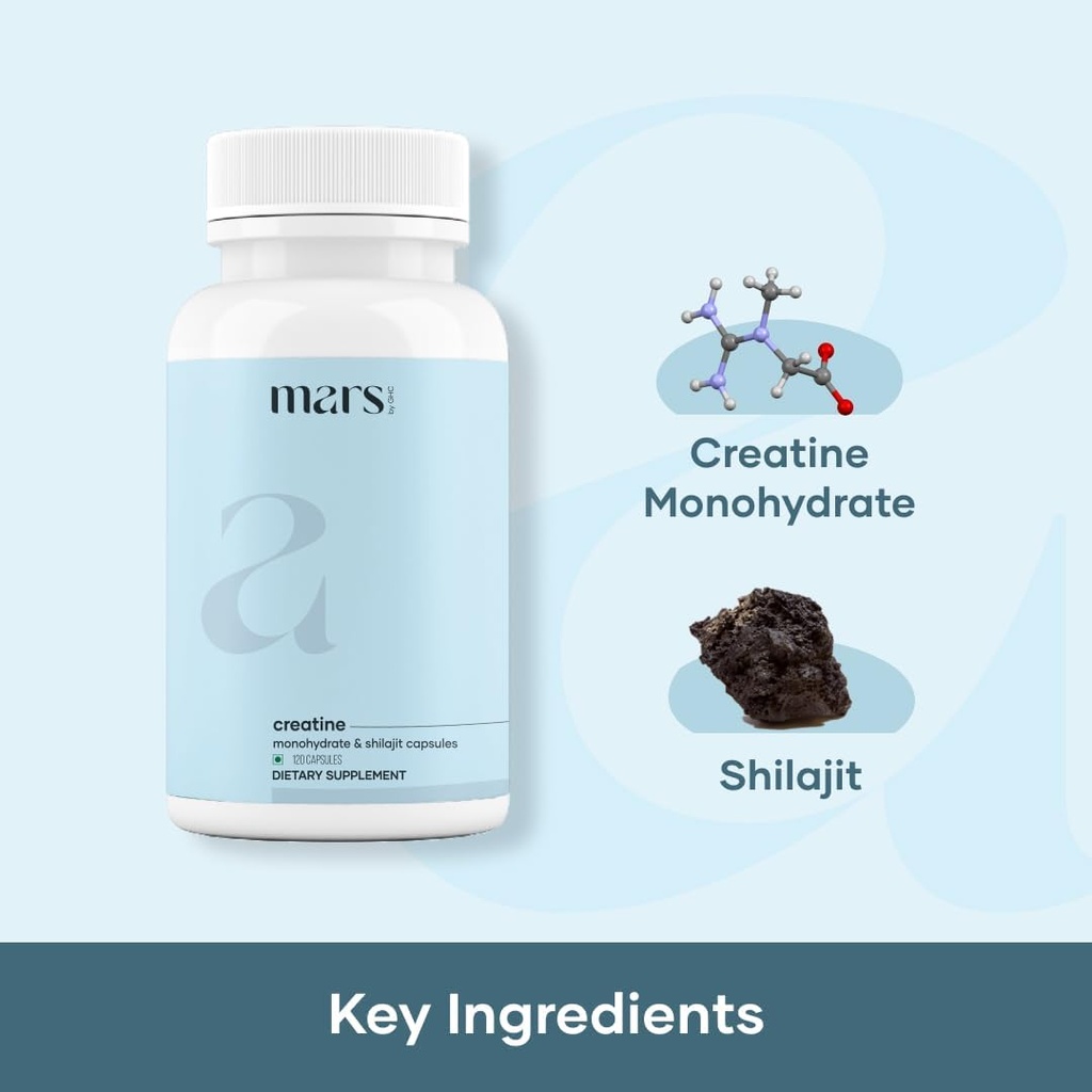 mars-by-ghc-micronized-creatine-monohydr-2.jpg