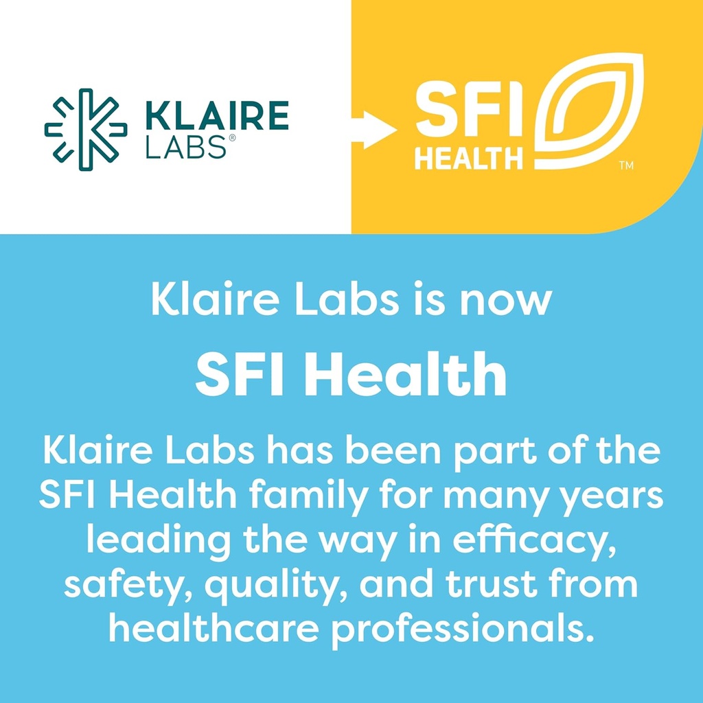 klaire-labs-sfi-health-vitamin-d3-liquid-4.jpg