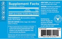 the-vitamin-shoppe-biotin-1000mcg-nutrie-4.jpg