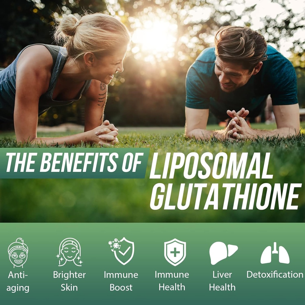 liposomal-glutathione-1500-mg-superior-a-4.jpg