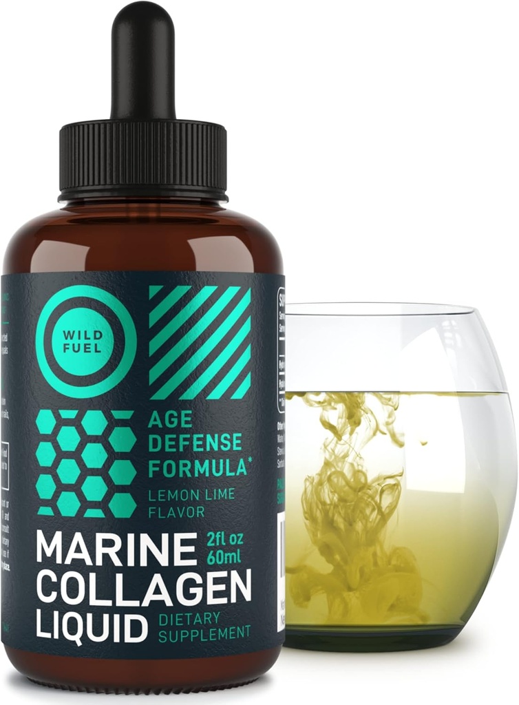 wild-fuel-marine-liquid-collagen-and-liq-6.jpg