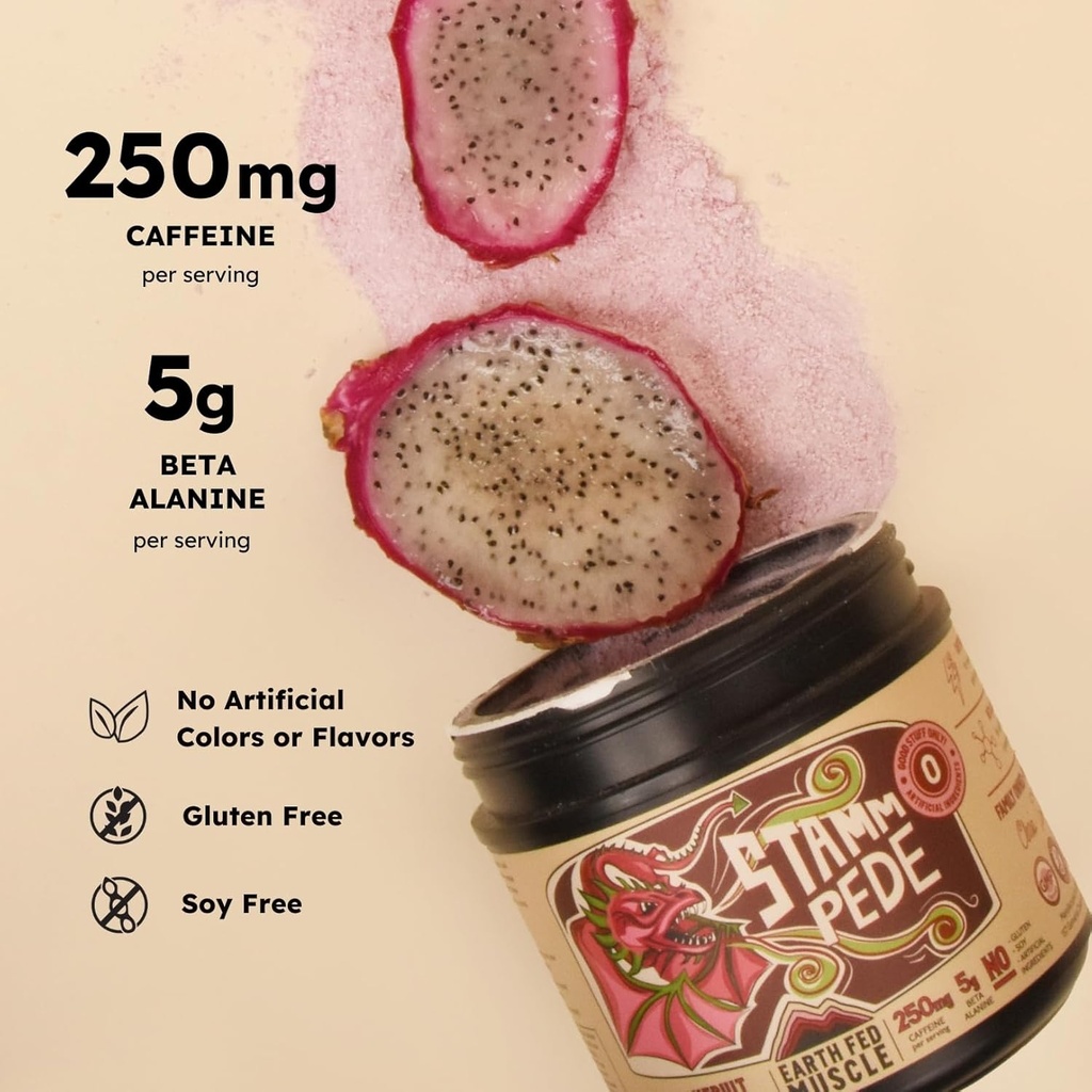 earth-fed-muscle-stammpede-pre-workout-d-2.jpg