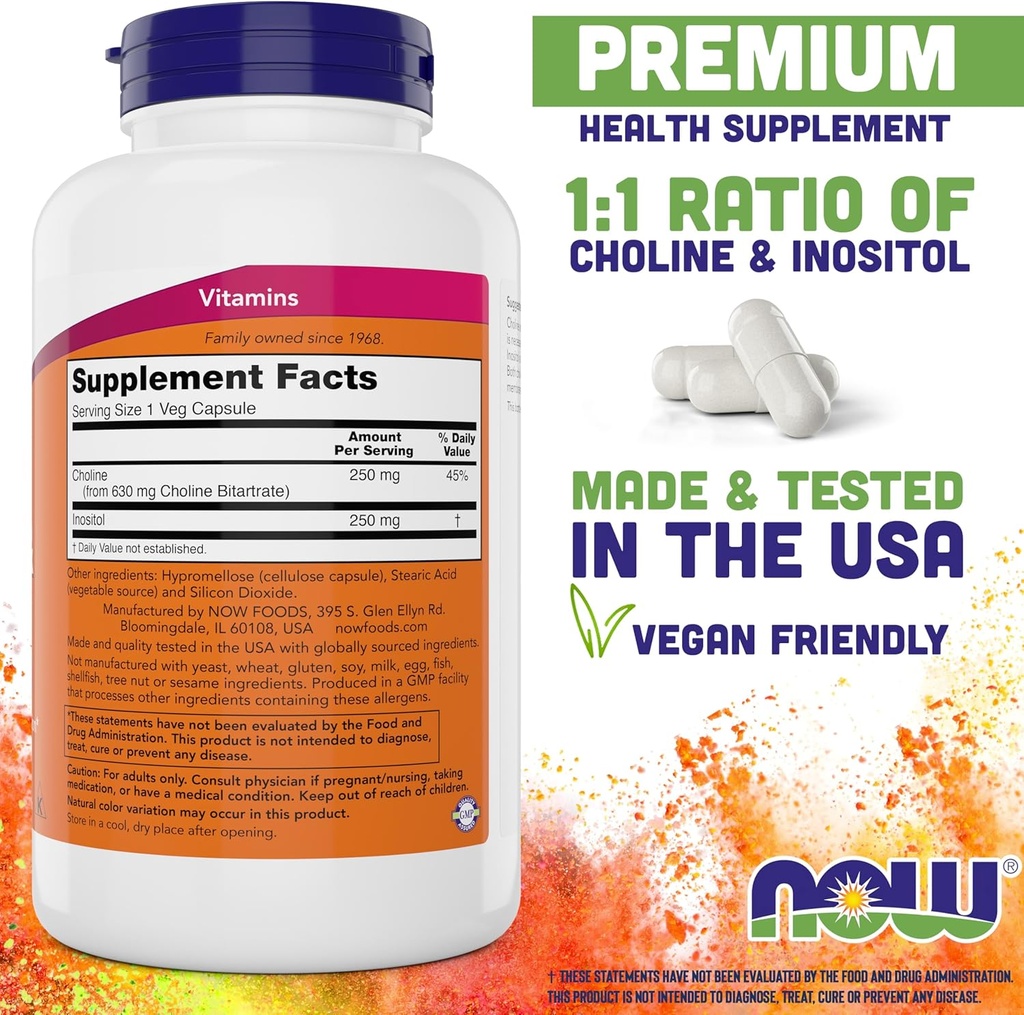 now-choline-inositol-180-vegetarian-caps-2.jpg