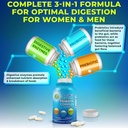 hormonal-balance-digestive-health-trio-d-2.jpg
