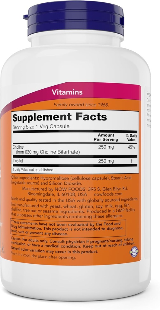 now-choline-inositol-180-vegetarian-caps-6.jpg