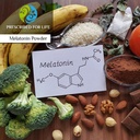 prescribed-for-life-melatonin-powder-nat-4.jpg