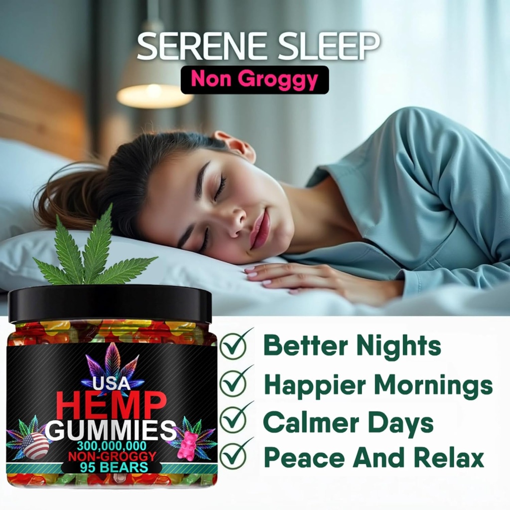 hemp-gummies-sleep-edibles-for-peace-and-2.jpg