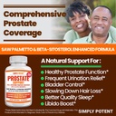 prostate-supplements-for-men-120-capsule-4.jpg