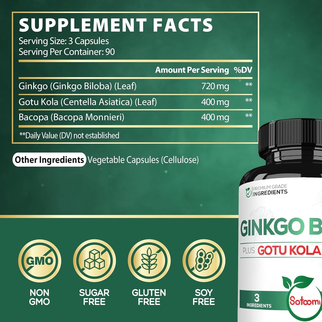 1520mg-ginkgo-biloba-supplements-with-go-2.jpg