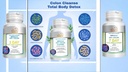 miracle-oxy-colon-intestinal-cleanser-to-3.jpg