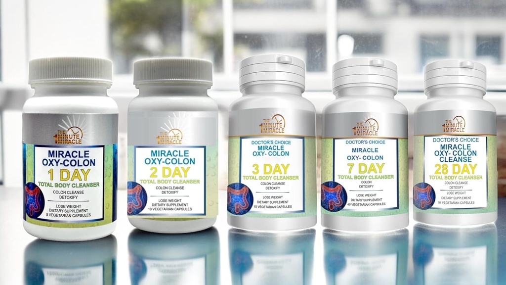 miracle-oxy-colon-intestinal-cleanser-to-4.jpg