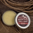rocky-mountain-barber-company-beard-balm-4.jpg