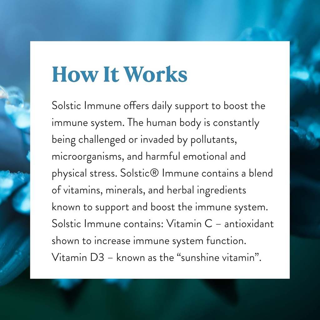 natures-sunshine-solstic-immune-30-packs-6.jpg