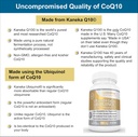 ultimate-coq10-ubiquinol-100mg---over-4x-4.jpg