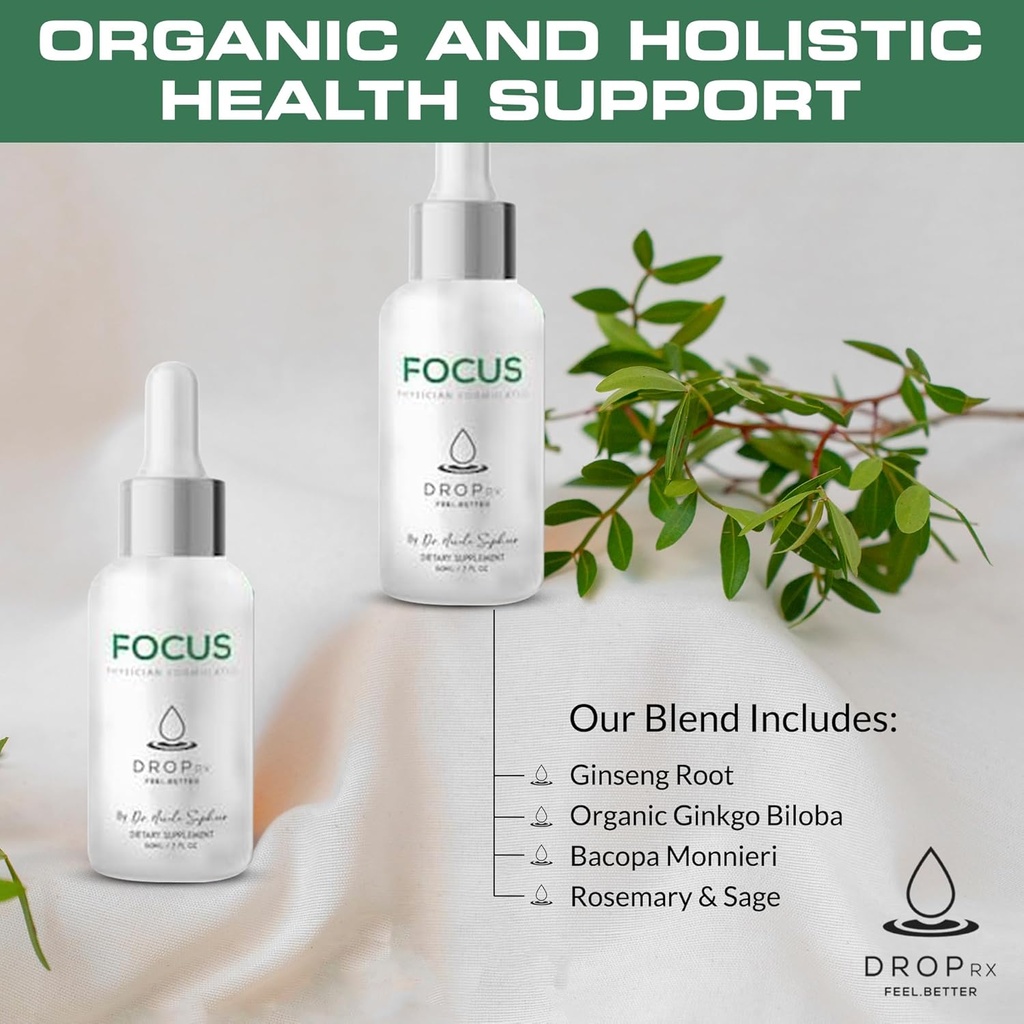 droprx-focus-by-dr-nicole-saphier-ginkgo-5.jpg