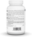 source-naturals-l-tryptophan-with-vitami-3.jpg