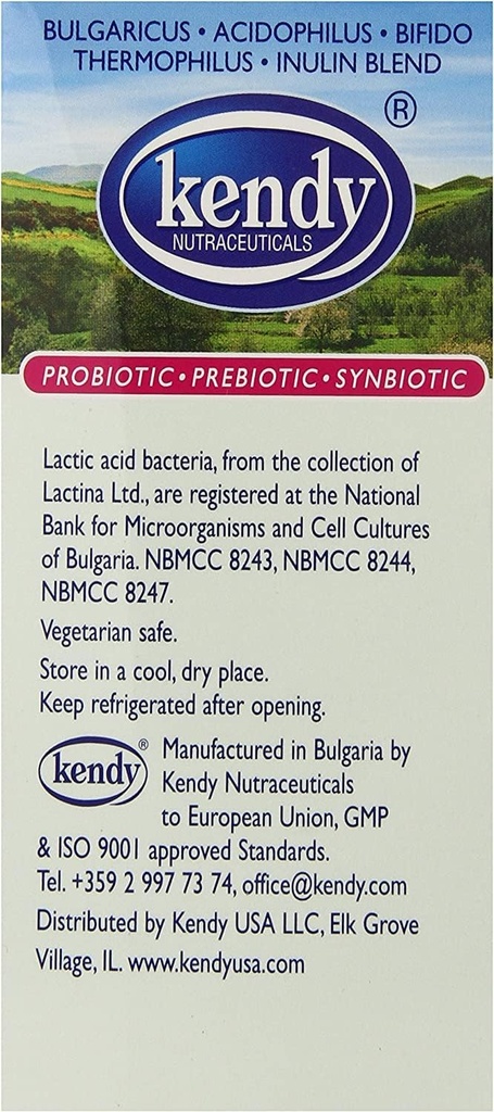 kendy-usa-actiflora-potent-natural-biost-3.jpg