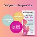 gerber-good-start-probiotic-supplement-b-3.jpg