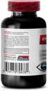 eye-formula-lutein-zeaxanthin---eye-visi-3.jpg