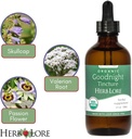 herb-lore-organic-goodnight-tincture---l-3.jpg