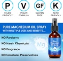 pure-magnesium-spray-for-feet-magnesium--3.jpg