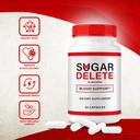 nutrarize-sugar-delete-capsules-official-5.jpg