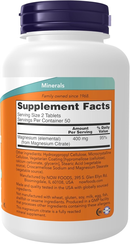 now-foods-supplements-magnesium-citrate--2.jpg
