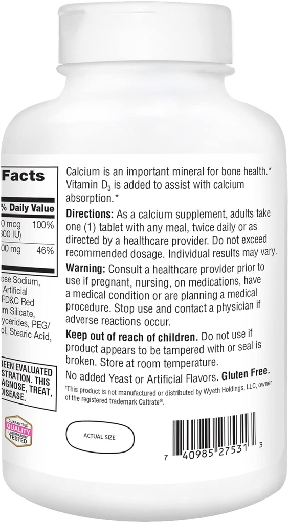 21st-century-calcium-plus-d-supplement-t-5.jpg