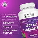 dr-berg-black-elderberry-capsules-advanc-2.jpg