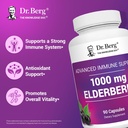 dr-berg-black-elderberry-capsules-advanc-3.jpg